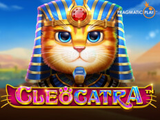 Mega7s casino no deposit bonus codes. Ikramiye.74