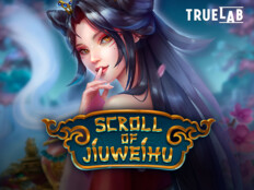 Selçuksoorts. Free spins true blue casino.80