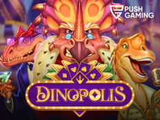 Best casino apps80